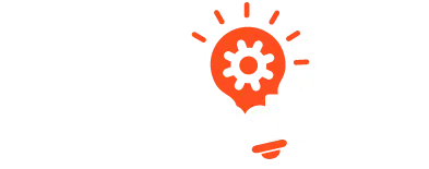 Espacio del Emprendedor