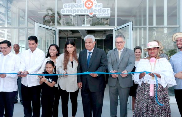 inauguraicion-EDE-presid_LowR