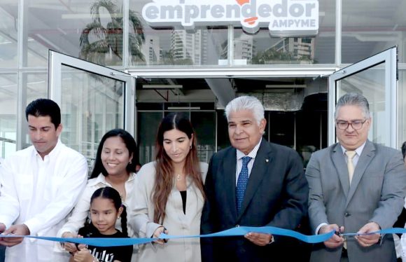 presidente-en-EFE1
